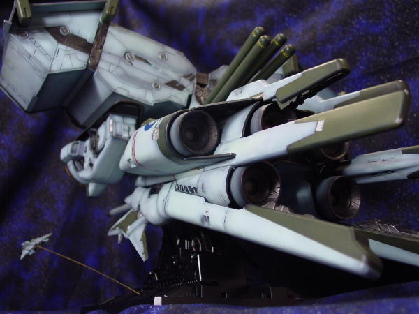 thrust.jpg